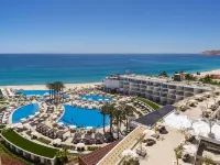 Le Blanc Spa Resort Los Cabos -Adults Only - All-Inclusive Hotels near Los Cabos Corridor