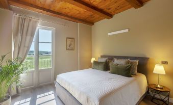 White Tail Organic Farm