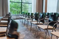 Gabija Hotel Spa & Conferences - Pet friendly
