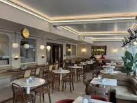 Bahçelievler Hotels Hotels near Anitkabir