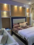 Georgetown Residence Hotels in Uyo
