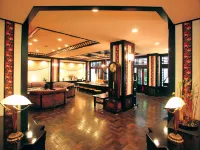 Suikoen Hotel a Kawanehon
