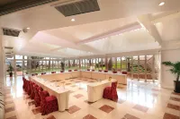 Palace Bonanza Playa Resort & Spa by Olivia Hotels Collection - 4 estrellas