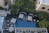 Davinci Suites - 5 stjerner