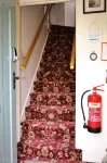 Wortley Cottage Guest House Hotel di Barnsley District