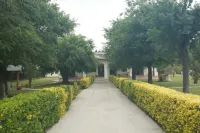 Relais la Mimosa