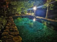 Mas Els Terrats -  Casas de vacaciones