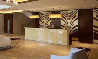 Ritz Resort