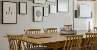 Slottsholmen Hotell Och Restaurang فنادق في فاسترفيك