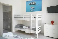 ريزورت ليوناردو