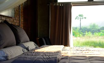 Suan Sook Homestay