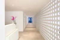 Iberostar Selection Santa Eulalia Ibiza - Adults Only - spa
