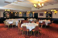 Olde House, Chesterfield by Marston's Inns Hotels in Dronfield