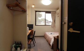 Hotel Marumiya