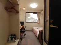 Hotel Marumiya Hotels in Taketoyo