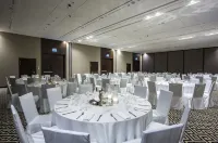 Hilton Garden Inn Krakow Airport Hotels in krakowski