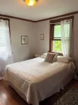 Victorian House by the Sea- Summer 2026 Availability - 2 tähden