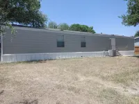 THE HOUSE OF PHARR Hotel a Pharr