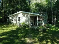 Rose Cottage