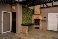 Casazia Hotels in Yercaud