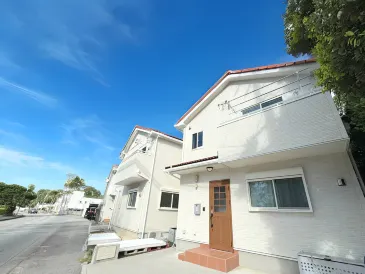 Grandioso Okinawa Villa Onna 3