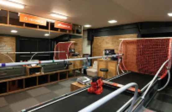 志賀高原 治癒之宿 幸之湯 山之內町酒店