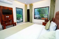 Phool Chatti Riverside Resort