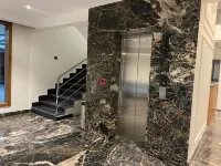 Hotel Emora Tree
