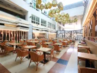 APVC RESORT Hotels near Lukang