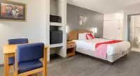 Quality Inn Hotels in Kinder
