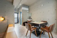 smartstay - Pet friendly