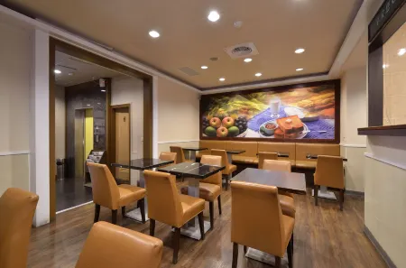 Goodness Hotel Отели рядом с достопримечательностью «Yicheng Guandi Temple»