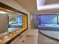 Gold Motel Hotels in Changhua
