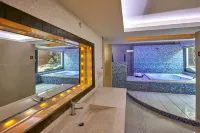 Gold Motel Hotel a Changhua