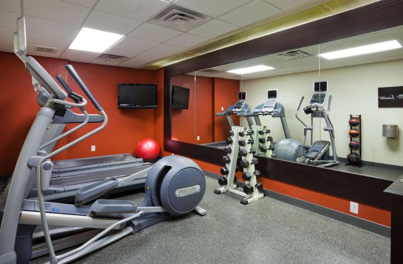 Homewood Suites by Hilton Sioux Falls photo 4