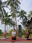 Seclude Eco Cottages