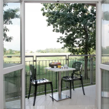 Privilege Apartments Hotels in Vimercate