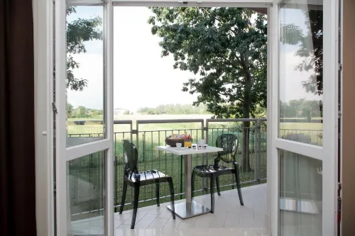 Privilege Apartments -  Appartamenti vacanze