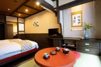 Ryokan Misato Hotels in Minamioguni
