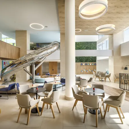 Girandella Resort Valamar Collection - Maro Suites Hotels in Rabac