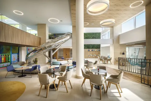 Girandella Resort Valamar Collection - Maro Suites - 2-Star