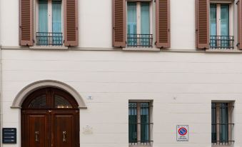 Antica Corte Lugo