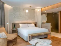 Maison Sofia - MGallery Collection