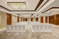 Fortune Select Candolim - Member ITC Hotel Group - 5-Star