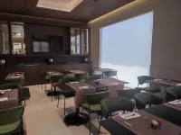UNAHOTELS 拉馬特拉