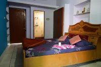 Sunshine Guest House & Restaurant ( Jodhpur) - 2-Star