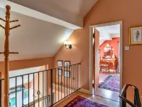 Cherry Tree Cottage Hotels in Bovey Tracey