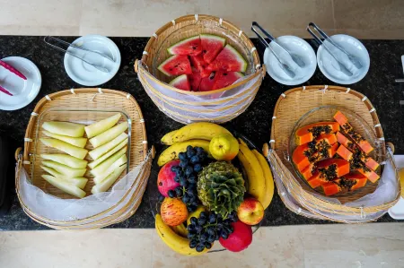 Pousada Cicerone - Portal Das Artes - Com Gerador de Energia