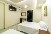 Lorenzo Hotel