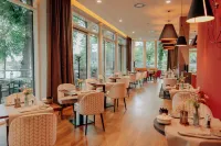 Via Plaza Meppen by Hackmann Hotels in Meppen